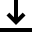 S-TRADE Pro Count Downloads