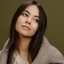 Rina Putri comment