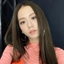 Linh Nguyen comment
