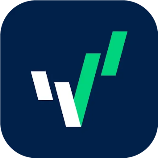 S-TRADE Pro