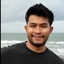 Hoang Pham comment